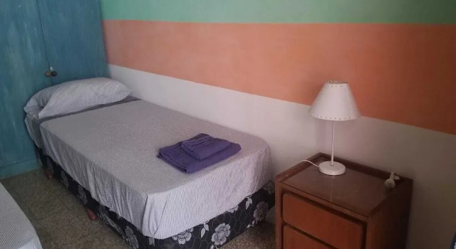 Hostel Hostal Caballito Blanco, Reservar Albergue Hotéis baratos em Santa Fé