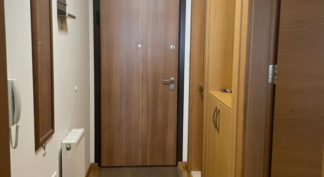 Sarajevo Apartment, Забронировать Апартаменты/квартира Илиджа Сараевский кантон
