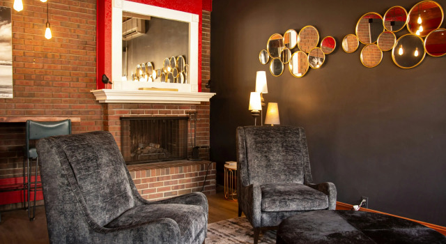 The Bristol Hotel, Buchen Sie Hotel Steamboat Springs Colorado