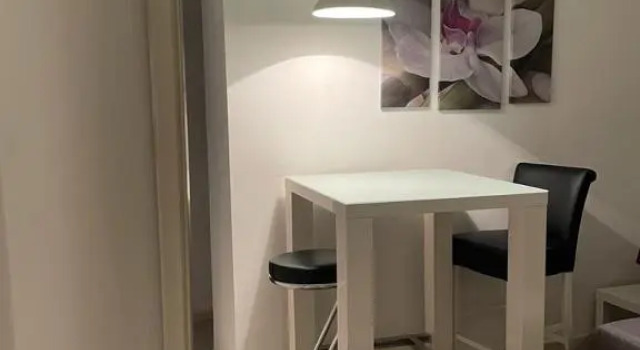 City Apartments Andjela, Забронировать Апартаменты/квартира Врачар Белград, рядом с Храм Святого Саввы