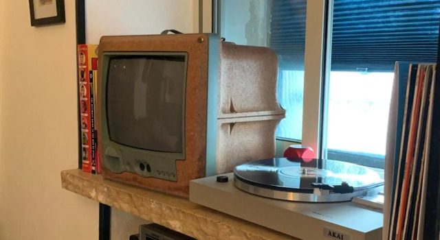 Private Room Studio Suite Jerusalem