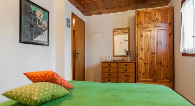 Вилла Casa Vacanza Nikita