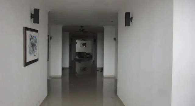 Batanghari Guesthouse, Забронировать Отель Денпасар Denpasar Municipality