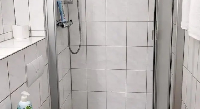 Студия Standard Hotel Kremer