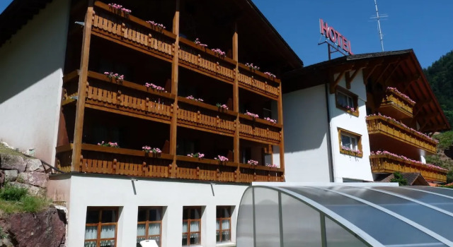 Sporthotel Restaurant Knobelboden, Đặt Khách sạn Quarten Flumserberg