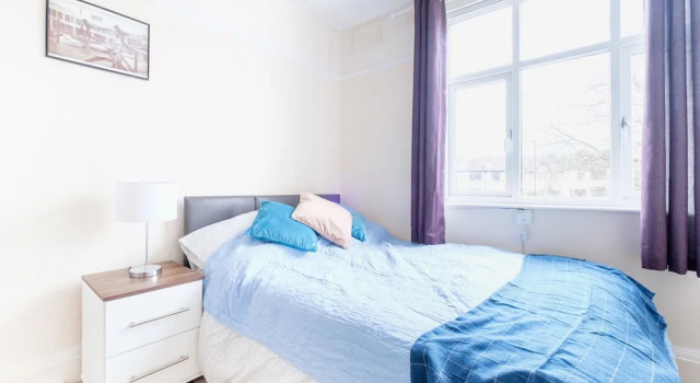Druids Hill Hideaway, Забронировать Отель Бизнес-отели Англии, 4* 5*