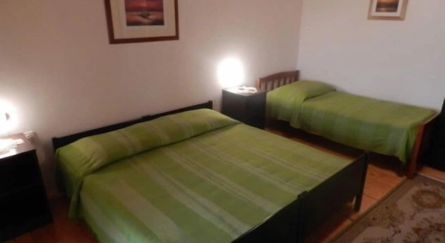 Apartments Ana Pomer, Reserva ahora Apartamento Pomer Pula