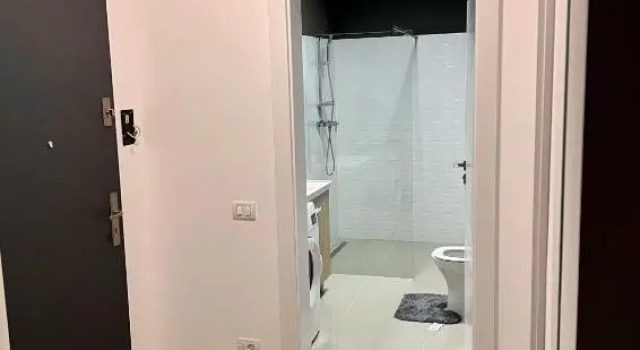 Evernest Residence