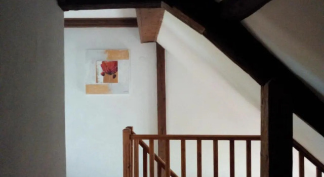 Коттедж Gite duplex du vignoble Alsace