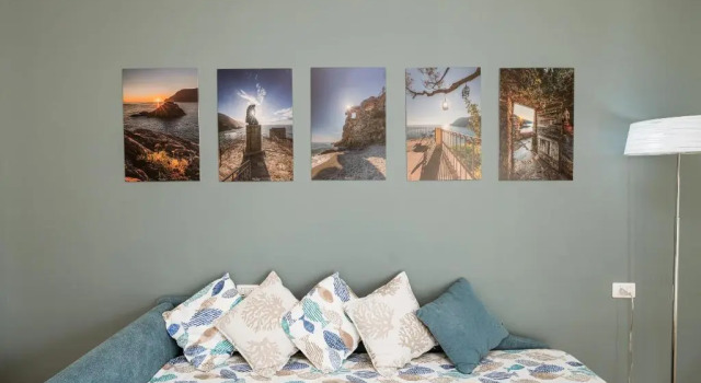Poseidon Apartment 011019-LT-0180