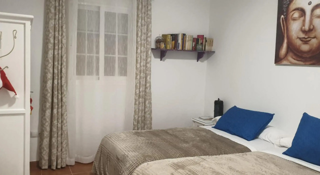 Casa Amelia, Забронировать Отель Отели в центре Рокетас-де-Мар, в центре