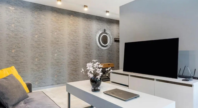 Apartment Osiedle Piastowskie by Renters, Забронировать Апартаменты/квартира Апартаменты Познани, рядом с Jesuit Collegium, Апартаменты/квартира