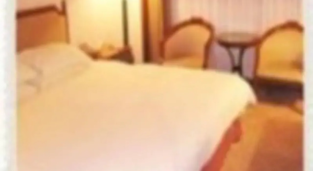 Daziran Business Hotel, Boek Hotel Hotels in Guangdong met parkeren, Parkeren