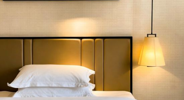 Номер Standard Phoenix Valley Holiday Hotel