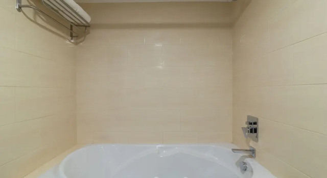Двухместный номер Deluxe с балконом Hotel De La Renaissance