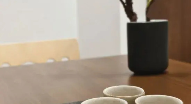共享卫浴 独立卧室 成田机场 羽田机场 银座新桥一线直达, Prenota Hotel Katsushika 
