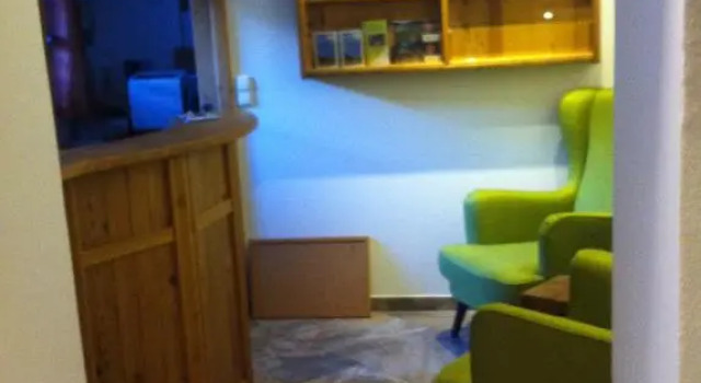 Hotel - Restaurant - Sonnblick, Забронировать Апартаменты/квартира Апартаменты Grossglockner, Апартаменты/квартира