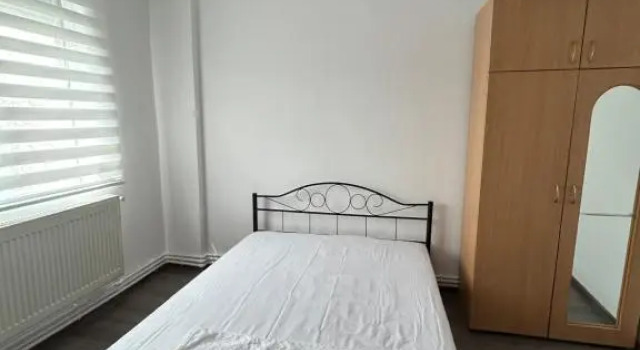 Apartament 2 camere ultracentral, Забронировать Апартаменты/квартира Роман Нямц