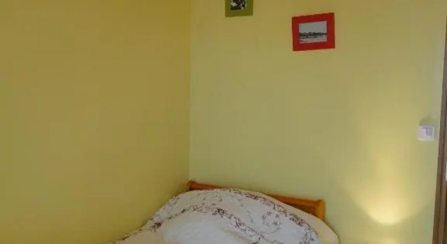 Le gite du gueurlet, Rezerwuj Hotel Coutras Gironde
