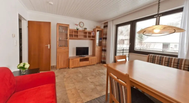 Коттедж Ferienhaus im Allgau Spass und Naturaufenthalt