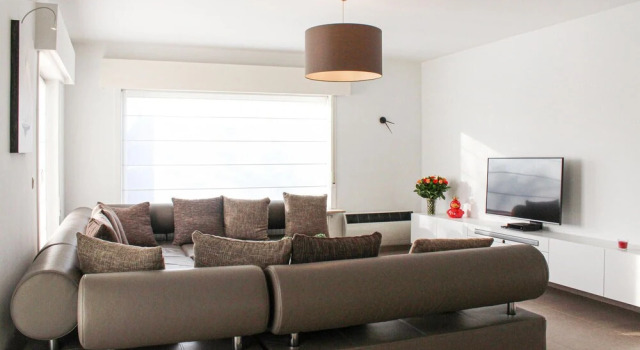 Amazing Home in Oostduinkerke With 3 Bedrooms and Wifi