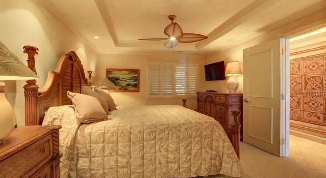 Makena Surf, #f-107 2 Bedroom Condo, Забронировать Апартаменты/квартира Апартаменты Макена, рядом с Makena Kai Day Spa, Апартаменты/квартира