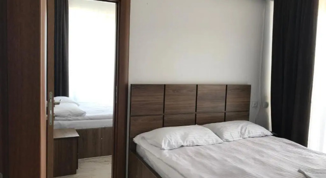 Apartment in Selaziri 114, Book Apartment Batumi 