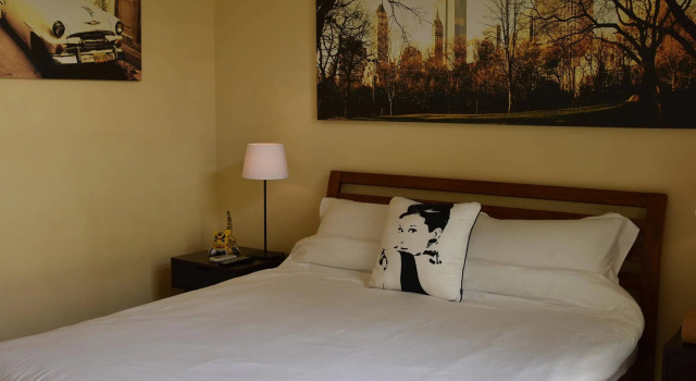 South Island 206, Book Hostel Hostels in Hengchun, Hostel