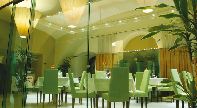 Stadthotel Schärding, Prenota Hotel Schaerding Innviertel