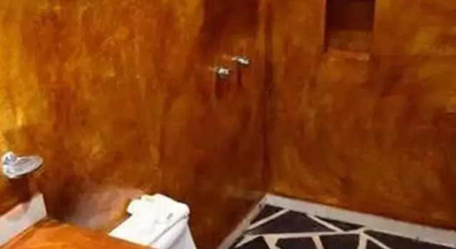 Номер Superior Casa Lol Béh