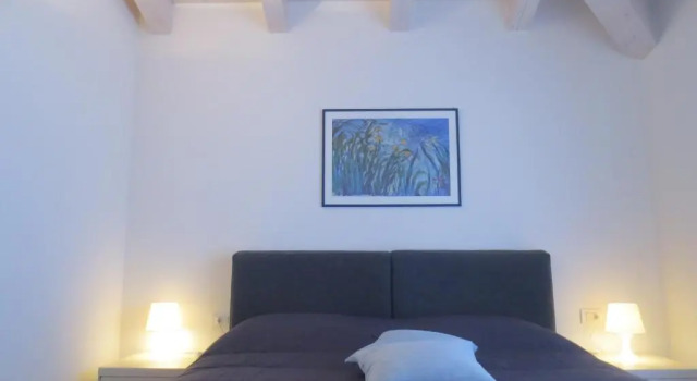 Arco Charme