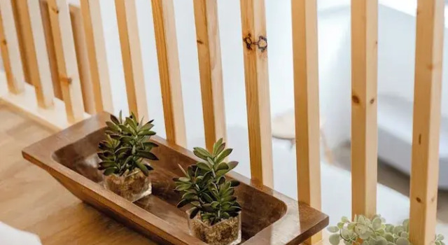 Номер Standard Heroísmo Duplex Flat
