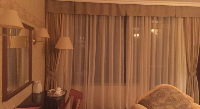 Drustar Hotel, Book Hotel Silistra 