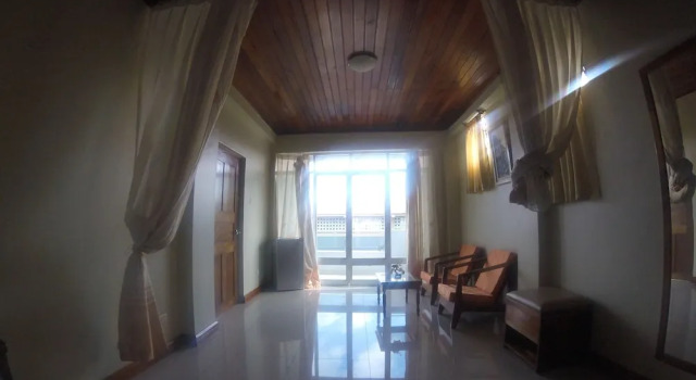 Полулюкс Hotel Golden Star