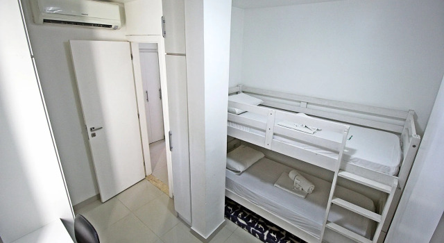 Rio Spot Apartment D040