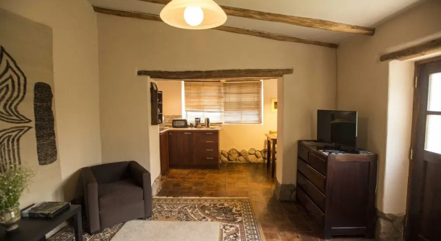 Perayoc Art & Luxury Bungalows, Book Hotel Billige hoteller i Urubamba