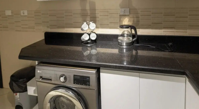 Апартаменты Superior Ocean Apartments