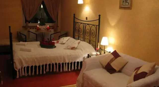 Image Kartuzy