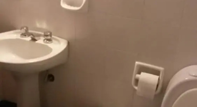 Tilcara Sierras, Rezerwuj Hotel Villa Carlos Paz 