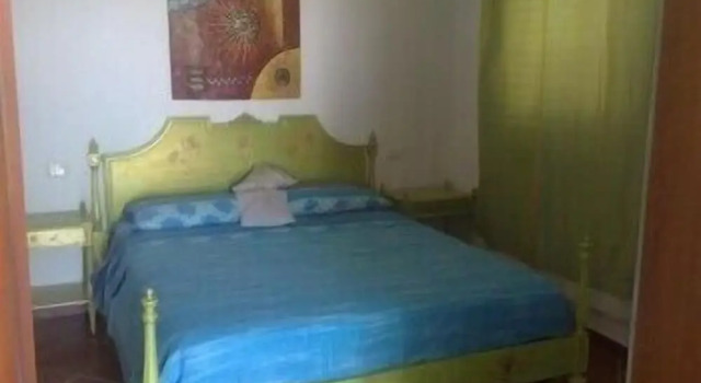 B&B Villa Nicoletta, Book Bed and Breakfast Hoteller i Peschici med pool, Swimmingpool