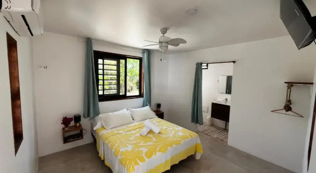 Fare Maeva Moorea, Book Hotel Temae Moorea