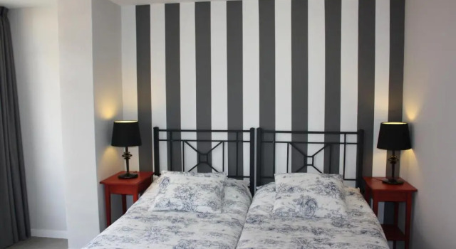 Апартаменты Premium Apartamentos Avenida
