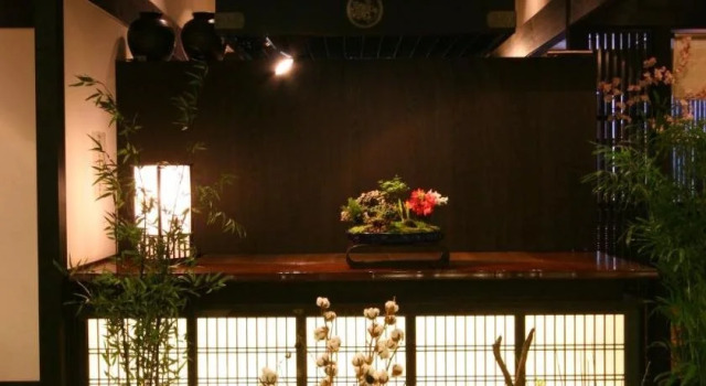 Wasuki Tsukasakan, Prenota Hotel Hotel a Kumamoto con parcheggio, Parcheggio