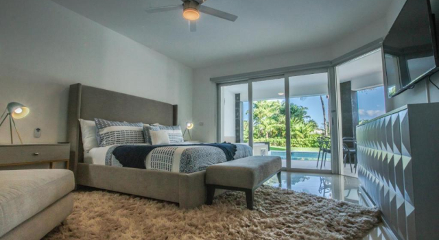 Апартаменты Superior Mareazul Beach Front Condos At playa del Carmen