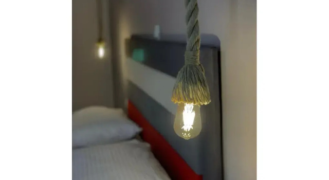 Dioni Hotel, Забронировать Отель Пигианос Кампос Центральный Крит
