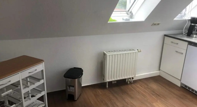 Rilke, Prenota Hotel Markkleeberg Lipsia