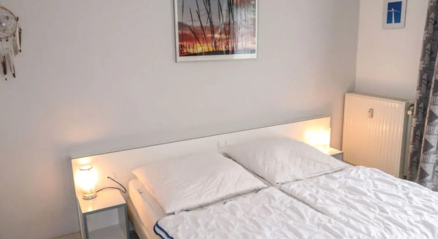 House Tossens Tossens 12536