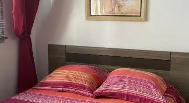 AZUR Studio loft