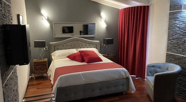 Vi Ja Villa Janas Cagliari Resort, Забронировать Вилла Сесту Южная Сардиния