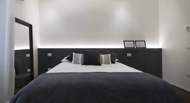 Emilia Suite Express